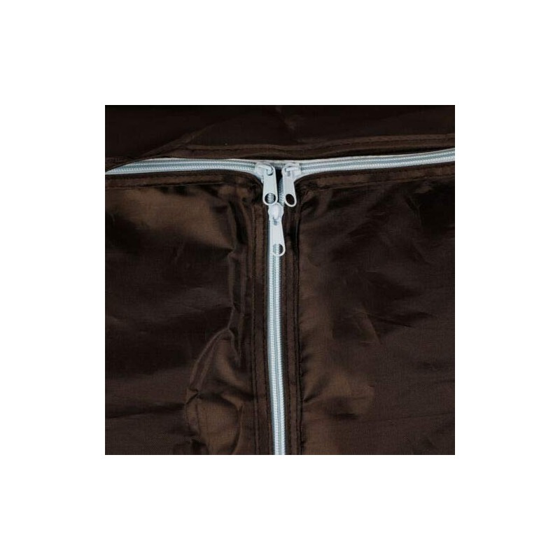 Portable Clothes Dryer for Laundry, General Electric Machine Drying Curing