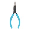H & H DOUBLE RING PLIERS RP – 6