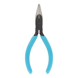 H & H DOUBLE RING PLIERS RP – 6