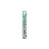 Pilot akuroinki 0.5 Green Genuine Bvrf – 8EF – G