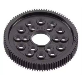 Undisclosed Kimbro Precision Diff Spur Gear 64P 94T KIM229