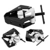 Car Battery Terminal Bearing Wiper Arm 6-28mm Repair Tool Remover