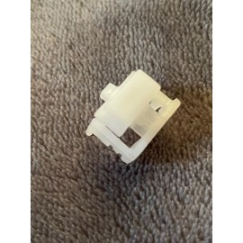 Rane DJ Small Button 61 62 64 Mixer 21699 Sixty-Two One Four NOS USA