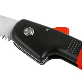 Meister 9719900 Saw 180 MM