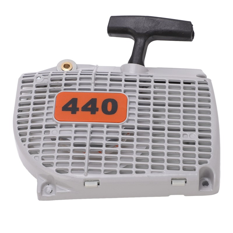 Pull Recoil Starter High Performance 1128 080 2100 OEM Design