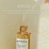 Skin1004 Madagascar Centella Ampoule Kit 30ml X 4pcs