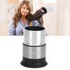 1.25 Inch 20mm Telescope Eyepiece Multi Layer Coating Astronomical Telescope