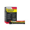 Bodi Polvo Pre-entrenamiento Energize: F?rmula de Beta-alanina