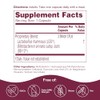 Phillips Colon Health Probiotic Capsules, 30-Count Bottle