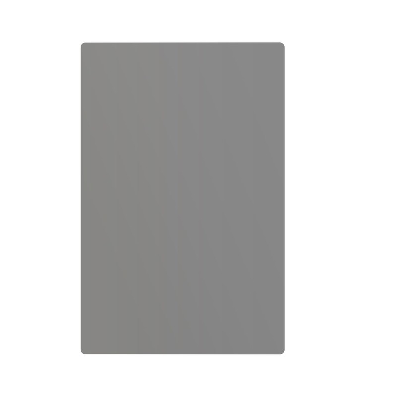 dipos I Blickschutzfolie kompatibel mit plimpton Tablet 10 Zoll Display-Schutzfolie