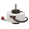 Fujitsu K9603269012 Brushless DC Indoor Motor