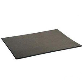 2 mm magnetic sheet magnetic plate magnetic foil magnetic board magnetic sign magnet