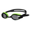 Arena Goggles Natación Zoom X-Fit
