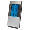 Weather station
