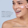 ISDINCEUTICS HM SENSITIVE REFILL 50G