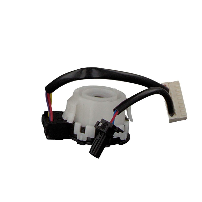 febi bilstein 38638 Ignition Switch, pack of one