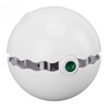 Mini Sink Dishwasher 1200mAh USB Charging IP67 High Speed Rotation