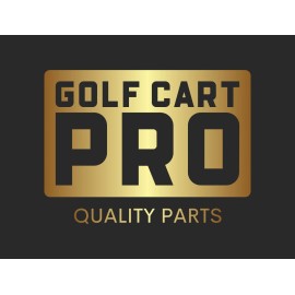 GCU Golf Cart Horn Button Floor Button Momentary Switch