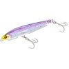 Duel Sonic Boom SB Shot 4.5 inches (115 mm) 1.4