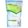 Total Sweet Total Sweet 100% Natural Xylitol, 1kg