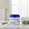 Colágeno Matiz Silver Para Cabello 180g Edengi Sin Enjuagar