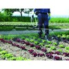 Solo 4900299 Sprayer Boom, 4-Nozzles, 48-inches