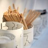 Coffee Stirrer Sticks, Made from Birch Wood, Eco-Friendly Wood Stirrers,