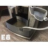 DNA Replacement Drip Tray Collecting Container for Jura E8 /