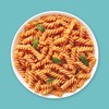 Slurrp Farm Multigrain Fusilli Pasta | Made with Brown Rice