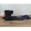 Gregparts LLC CUP HOLDER Accessory for Factory EF Civic Arm