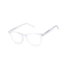 BON CHARGE Crystal Computer Glasses