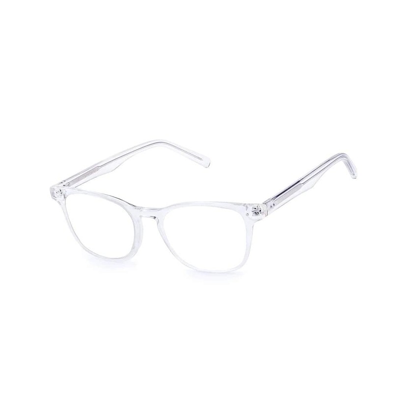 BON CHARGE Crystal Computer Glasses