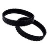 Hsthe Sea 2pcs Pool Cleaning Tire Track adaptable for MX6