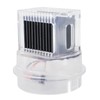 Salt Chlorine Generator Cell Salt Water Chlorination System Electrolytic Cell