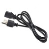 (6ft) AC Power Cord Cable Compatible Replacement for Pioneer DJ