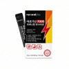 Dambori Arginine Ornithine 15 packets Arginine Powder Booster Shot, 1 pc / 담아보리 아르기닌 오르니틴 15포 아르기닌분말 부스터샷, 1개