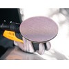 Mirka Abranet Ace Discs 150mm - P180 (50)