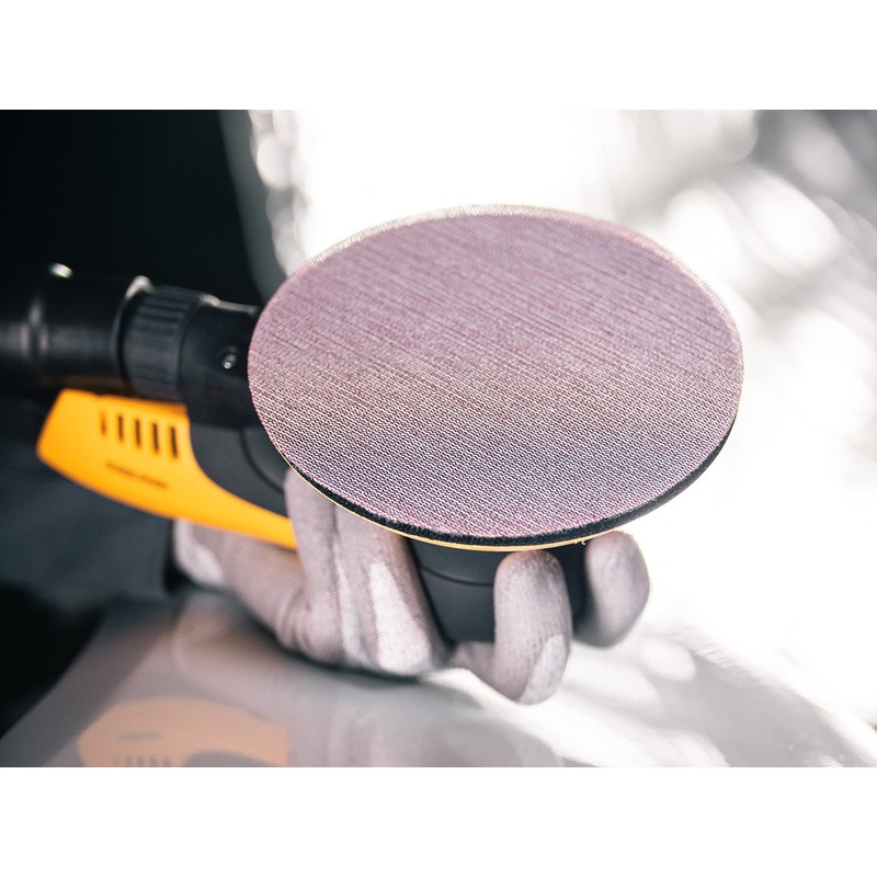 Mirka Abranet Ace Discs 150mm - P180 (50)