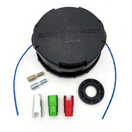 echosari Echo 78890-21050 Speed Feed 500 String Trimmer Head