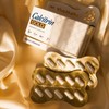 Calcitrim GOLD - Bones and joints Healthcare Fitness Supplement Edible