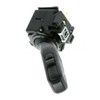 Vemo V15-80-3228 Steering Column Switch