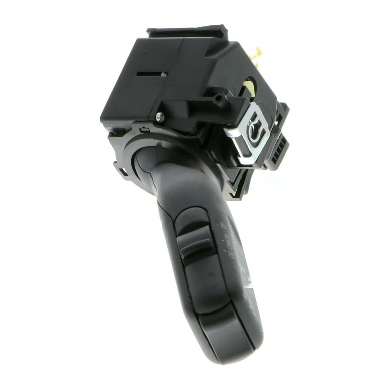 Vemo V15-80-3228 Steering Column Switch