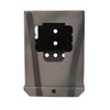 CAMLOCKbox Security Box Compatible with Bushnell Core Trail Cameras (10220)