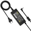 LEICKE Ull Universal Power Supply, 5.5 x 2.5 mm Plug
