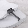 VGOL 2-Piece Choke Lever with Grommet 501527902 + 503697801 Compatible