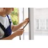 Seiletech.de Window Seal - S-1560 - 15m - Aluplast PVC