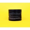Rev320 Gelactica Gel 16.oz Hair Gel Organic Ingredients Water Base