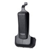 abcGoodefg Walkie Talkie Radio Clip for Retevis RT22 RT622 RT22S