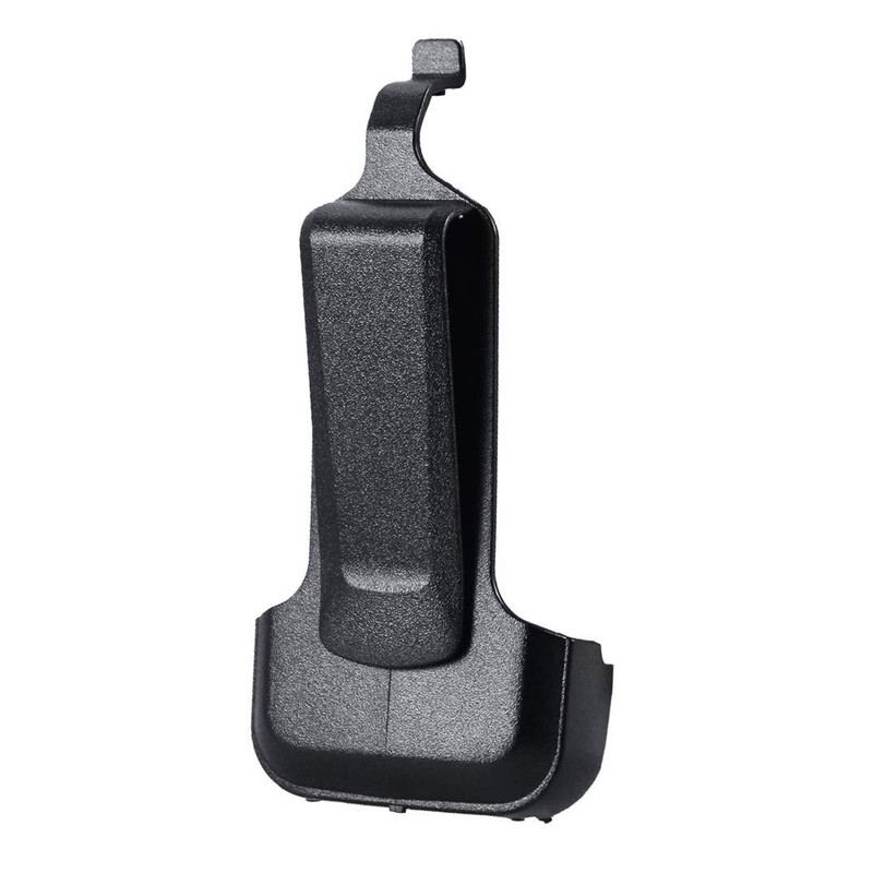 abcGoodefg Walkie Talkie Radio Clip for Retevis RT22 RT622 RT22S