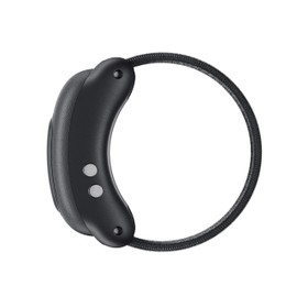 Insta360 Ring Remote